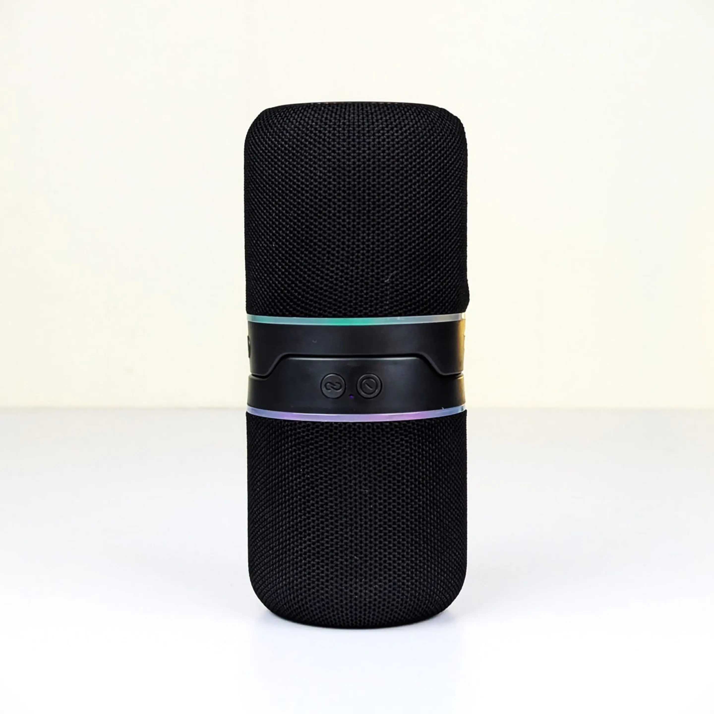 Altavoz Bluetooth Dos En Uno M25 1