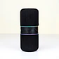 Altavoz Bluetooth Dos En Uno M25 - Miniatura 1