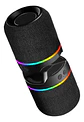 Altavoz Bluetooth Dos En Uno M25 - Miniatura 5