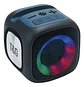 Parlante Bluetooth Con Función Tws - Miniatura 1