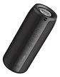 Parlante Bluetooth Portátil Zealot S51 - Miniatura 2
