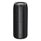 Parlante Bluetooth Portátil Zealot S51 - Miniatura 1