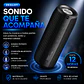Parlante Bluetooth Portátil Zealot S51 - Miniatura 3