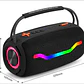 parlante BOOMBOX 520  - Miniatura 1