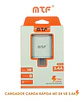 Cargador NTF MT-26 - Miniatura 2
