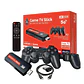 GAEM TV STICK - Miniatura 2