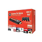 GAEM TV STICK - Miniatura 1