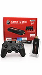GAEM TV STICK - Miniatura 3