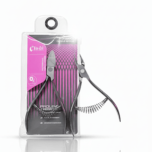 ALICATE  PROFESIONAL RECTO