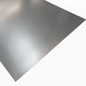 Plancha de Acero Laminada en Frío 1,5mm 1000mmx2500mm