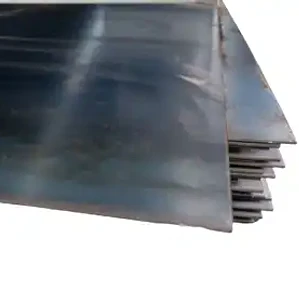 Plancha de Acero Laminada en Caliente 3mm 1000mmx3000mm