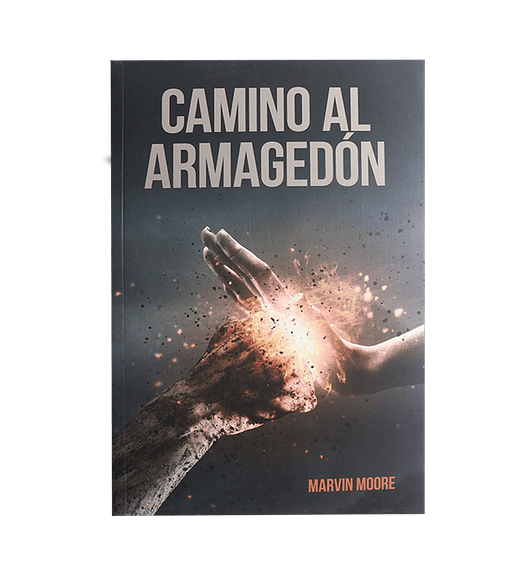 Camino al Armagedón