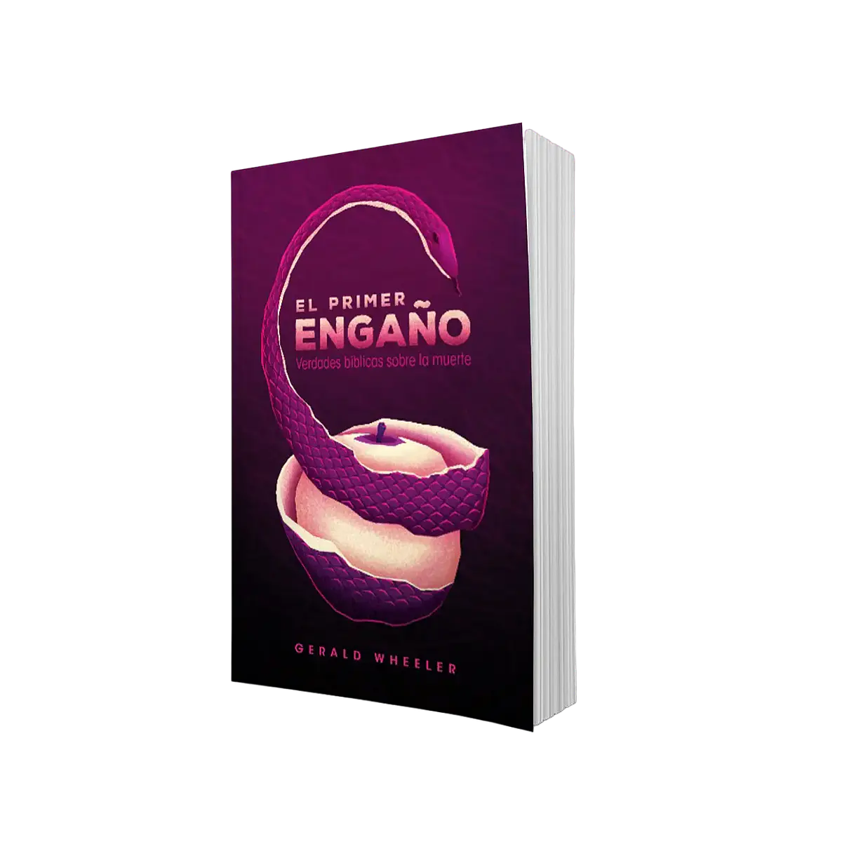 El primer engaño
