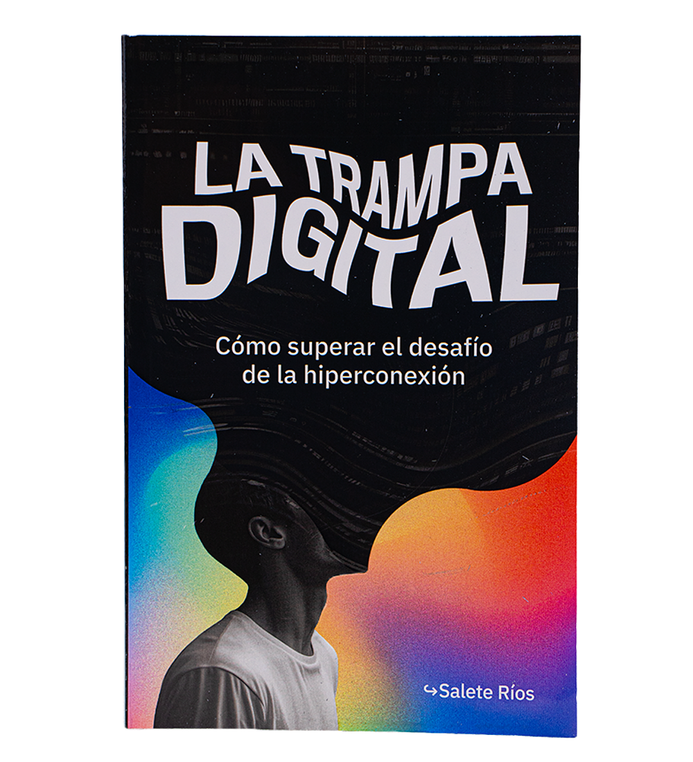 La Trampa Digital