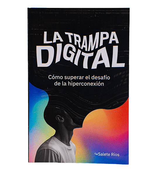 La Trampa Digital