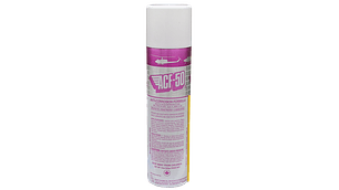ACF-50 Aerosol 369gr (Anti Corrosion Formula)
