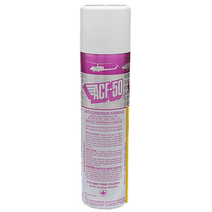 ACF-50 Aerosol 369gr (Anti Corrosion Formula)