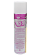 ACF-50 Aerosol 369gr (Anti Corrosion Formula) - thumbnail 1