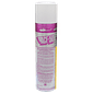 ACF-50 Aérosol 369gr (Formule Anti Corrosion)