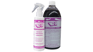 ACF-50 1Lt + Aplicador (Anti Corrosion Formula)