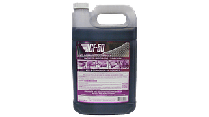 ACF-50 4Lt (Anti Corrosion Formula)