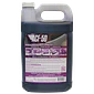 ACF-50 4L (Formule anti-corrosion)