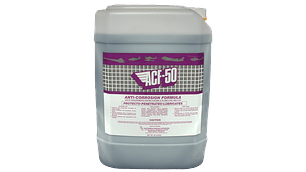ACF-50 20Lt (Anti Corrosion Formula)