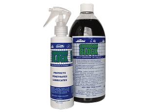 Corrosion Block 1Lt + Aplicador