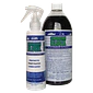 Corrosion Block 1L + Applicateur