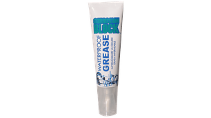 Corrosion Block Grease - Tube 55g
