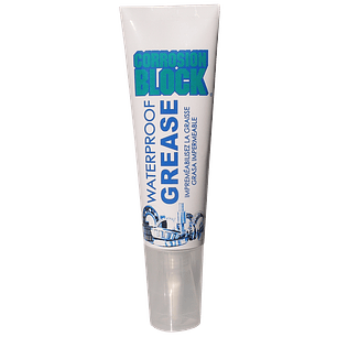 Corrosion Block Grease - Tube 55gr