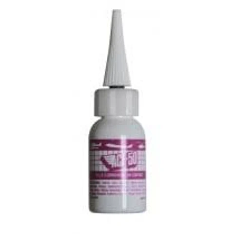 ACF-50 mini (1/2oz) 14gr
