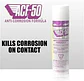 ACF-50 Aerosol 369gr (Anti Corrosion Formula) - thumbnail 4