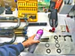 ACF-50 Aerosol 369gr (Anti Corrosion Formula) - thumbnail 2