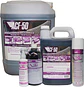ACF-50 20Lt (Anti-Corrosion Formula) - thumbnail 2