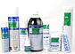 Graisse anti-corrosion - Tube de 55 g - vignette 2