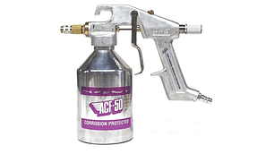 Pistolet applicateur ACF-50 – Véhicules et usage industriel