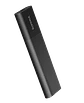 Invoxia GPS Tracker Classic - Compact GPS Locator with Sigfox/LoRa Connectivity and 1-Year Subscription - thumbnail 2