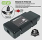 TuneECU FTDI FT232RL Cable + KTM 6‑Pin Adapter — Compatible with KTM 690 / 990 / 1190  USB - thumbnail 1