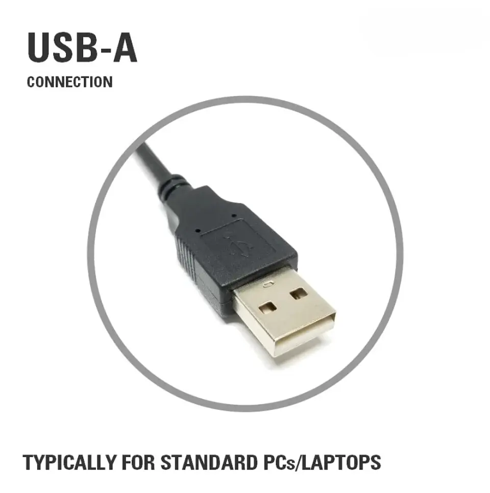 TuneECU FTDI FT232RL Cable + KTM 6‑Pin Adapter — Compatible with KTM 690 / 990 / 1190  USB 2