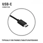 TuneECU FTDI FT232RL Cable + KTM 6‑Pin Adapter — Compatible with KTM 690 / 990 / 1190  USB - thumbnail 3