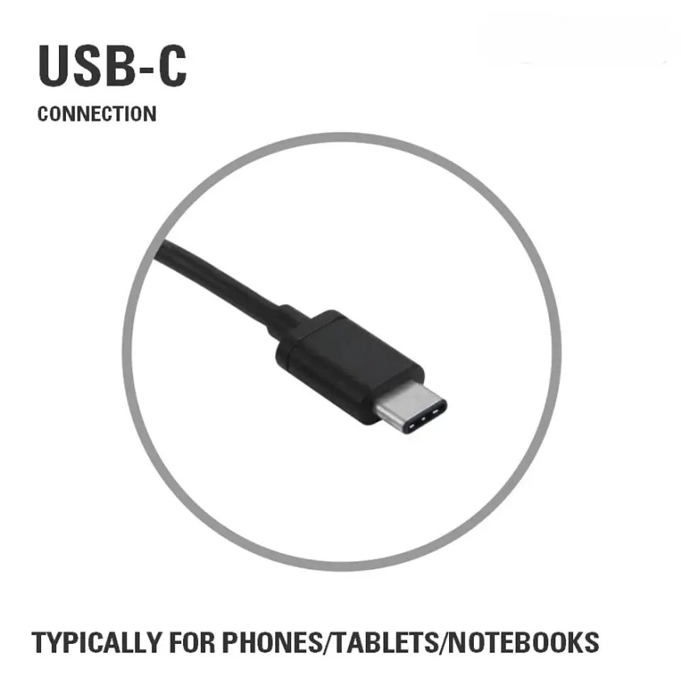 TuneECU FTDI FT232RL Cable + KTM 6‑Pin Adapter — Compatible with KTM 690 / 990 / 1190  USB 3