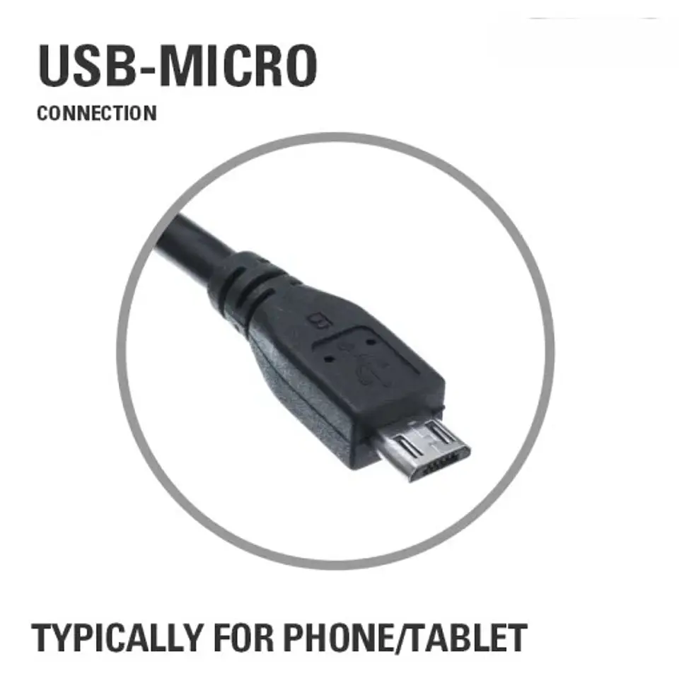 TuneECU FTDI FT232RL Cable + KTM 6‑Pin Adapter — Compatible with KTM 690 / 990 / 1190  USB 4