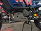 KTM 950/990 Adventure/S Sabot moteur - vignette 5