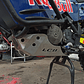 KTM 950/990 Adventure/S Skid Plate - thumbnail 5