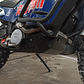 KTM 950/990 Adventure/S Skid Plate - thumbnail 6