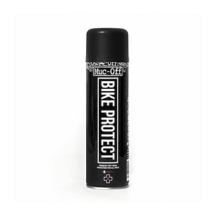 MUC-OFF BIKE PROTECTOR SPRAY 500ml