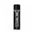 MUC-OFF BIKE PROTECTOR SPRAY 500ml