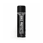 MUC-OFF BIKE PROTECTOR SPRAY 500ml