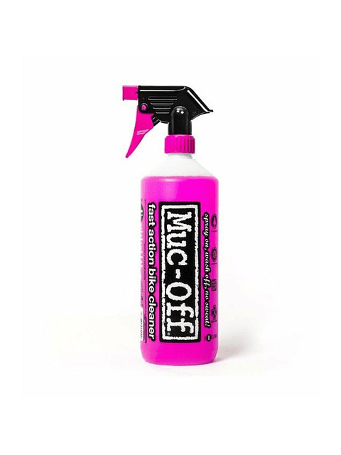 MUC-OFF 